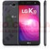 LG K10 Power M320tv 32gb Tela 5.5'' Octacore